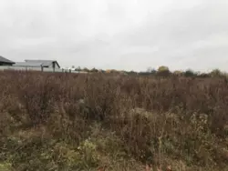 Продается участок Сумская, Сумы, Заречный, Козацький пр-т/ пров 1-й Лановий фото 3 Продается участок Сумская, Сумы, Заречный, Козацький пр-т/ пров 1-й Лановий фото 3