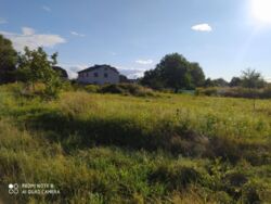 Продается участок Сумская, Сумы, Заречный, Восточная вул. фото 5 Продается участок Сумская, Сумы, Заречный, Восточная вул. фото 5