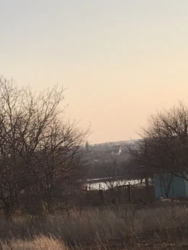 Продается участок Сумская, Сумы, Ковпаковский, Веретиновка фото 6 Продается участок Сумская, Сумы, Ковпаковский, Веретиновка фото 6