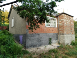 Продается участок Сумская, Сумы фото 14 Продается участок Сумская, Сумы фото 14