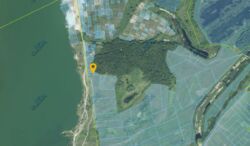 Продается участок Сумская, Сумы, Голубые озера фото 1 Продается участок Сумская, Сумы, Голубые озера фото 1