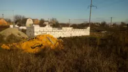 Продается участок Сумская, Сумы, Заречный, Олдиш фото 2 Продается участок Сумская, Сумы, Заречный, Олдиш фото 2