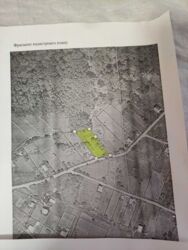 Продается участок Сумская, Сумы, Тополянська вул. фото 2 Продается участок Сумская, Сумы, Тополянська вул. фото 2