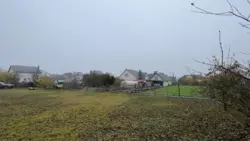 земля під забудову на Веретинівці фото 6 земля під забудову на Веретинівці фото 6