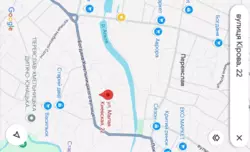 Продается участок Киевская, Переяслав-Хмельницкий, Переяслав- Хмельницкий фото 2 Продается участок Киевская, Переяслав-Хмельницкий, Переяслав- Хмельницкий фото 2