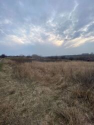 Продается участок Сумская, Сумы, Ковпаковский фото 1 Продается участок Сумская, Сумы, Ковпаковский фото 1