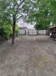 �������� ������ 7 ��� �� �������� ���� 3