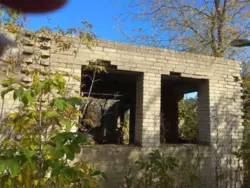 Продается участок Сумская, Сумы, Ганнівка вул Горобинова фото 5 Продается участок Сумская, Сумы, Ганнівка вул Горобинова фото 5