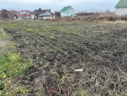 Продается участок Сумская, Сумы, Заречный, Козацький проспект , вул. Андріївський проїзд. фото 2 Продается участок Сумская, Сумы, Заречный, Козацький проспект , вул. Андріївський проїзд. фото 2