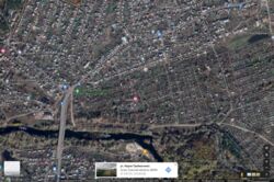 Земельный участок №149, Барановка-1 фото 2 Земельный участок №149, Барановка-1 фото 2