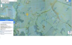 Продается участок Сумская, Сумский, Верхняя Сыроватка фото 3 Продается участок Сумская, Сумский, Верхняя Сыроватка фото 3