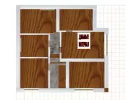 Продается участок Сумская, Сумы, Заречный, Баранівка фото 1 Продается участок Сумская, Сумы, Заречный, Баранівка фото 1