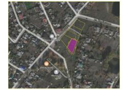 Продается участок Сумская, Сумы фото 1 Продается участок Сумская, Сумы фото 1