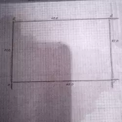 Продается участок Сумская, Сумы, Ковпаковский, Осіння вул. 16 Веретинівка фото 2 Продается участок Сумская, Сумы, Ковпаковский, Осіння вул. 16 Веретинівка фото 2