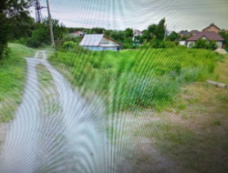 Продается участок Сумская, Сумы, Ковпаковский, Энергетик 1 фото 6 Продается участок Сумская, Сумы, Ковпаковский, Энергетик 1 фото 6