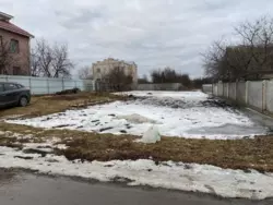 Продается участок Сумская, Сумы, Ковпаковский, Анновка , вул.Горобинова,6 фото 4 Продается участок Сумская, Сумы, Ковпаковский, Анновка , вул.Горобинова,6 фото 4