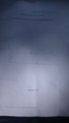 Продается участок Сумская, Сумы, Голубые озера фото 2 Продается участок Сумская, Сумы, Голубые озера фото 2