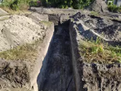 Продается участок Сумская, Сумы, Заречный, Баранівка фото 4 Продается участок Сумская, Сумы, Заречный, Баранівка фото 4