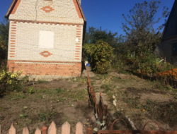 Продается участок Сумская, Сумский, Рудневка фото 2 Продается участок Сумская, Сумский, Рудневка фото 2