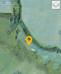 Продается участок Сумская, Сумы, Заречный, Тепличная фото 1 Продается участок Сумская, Сумы, Заречный, Тепличная фото 1