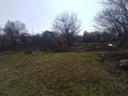 Продается участок Сумская, Сумы, Ковпаковский, Слобідська р-н Добровільної фото 1 Продается участок Сумская, Сумы, Ковпаковский, Слобідська р-н Добровільної фото 1