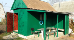 Продается участок Сумская, Сумы фото 2 Продается участок Сумская, Сумы фото 2