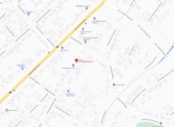 Продается участок Сумская, Сумы, Ковпаковский, Пантелеймонівська вул. фото 3 Продается участок Сумская, Сумы, Ковпаковский, Пантелеймонівська вул. фото 3