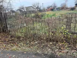 Продается участок Сумская, Сумы, Заречный, Блакитні озера/ с/т Залізничник-2 фото 3 Продается участок Сумская, Сумы, Заречный, Блакитні озера/ с/т Залізничник-2 фото 3