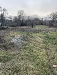 Продается участок Сумская, Сумы, Заречный, Кринична / с/т «Динамовець» фото 1 Продается участок Сумская, Сумы, Заречный, Кринична / с/т «Динамовець» фото 1