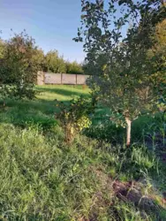 Продается участок Сумская, Сумы, Заречный, за центральним парком , 1-ша лінія р. Псел фото 2 Продается участок Сумская, Сумы, Заречный, за центральним парком , 1-ша лінія р. Псел фото 2