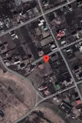 Продается участок біля ЖК Титул, Косовщина, Сумский, Сумская фото 2 Продается участок біля ЖК Титул, Косовщина, Сумский, Сумская фото 2