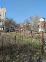 Продается участок Сумская, Сумы, Заречный, М.Сумцова Хімік-1 фото 2 Продается участок Сумская, Сумы, Заречный, М.Сумцова Хімік-1 фото 2