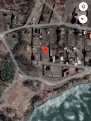 Продается участок Сумская, Сумы, Заречный, Голубі озера фото 1 Продается участок Сумская, Сумы, Заречный, Голубі озера фото 1