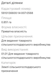 Продается участок Сумская, Сумы, Ковпаковский, Тепличний фото 2 Продается участок Сумская, Сумы, Ковпаковский, Тепличний фото 2