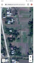 Продается участок Сумская, Сумский, Надточиево фото 2 Продается участок Сумская, Сумский, Надточиево фото 2