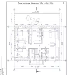 ��������� ������� ��������� ������, ����, �������, ������������ ���� 3