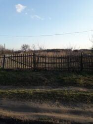 Участок Голубые озера фото 1 Участок Голубые озера фото 1