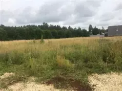 Продается участок Нижнє Пісчане, провулок Жовтневий, 2., Песчаное, Сумы, Сумская фото 1 Продается участок Нижнє Пісчане, провулок Жовтневий, 2., Песчаное, Сумы, Сумская фото 1