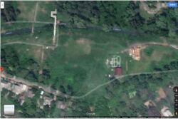 Продается участок Сумская, Сумы, Ковпаковский, М. Рильського вул. фото 3 Продается участок Сумская, Сумы, Ковпаковский, М. Рильського вул. фото 3