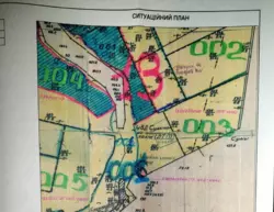 Продается участок Сумская, Сумы, Ковпаковский, Гайова р-н Роменської фото 6 Продается участок Сумская, Сумы, Ковпаковский, Гайова р-н Роменської фото 6