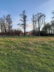 Продается участок за вулицею Молодіжна, Косовщина, Сумский, Сумская фото 2 Продается участок за вулицею Молодіжна, Косовщина, Сумский, Сумская фото 2