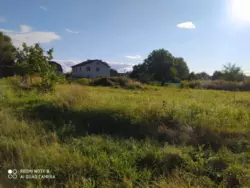 Продается участок Сумская, Сумы, Заречный, р-н Баси, вул. Східна, фото 4 Продается участок Сумская, Сумы, Заречный, р-н Баси, вул. Східна, фото 4