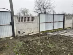 Продается участок Сумская, Сумы, Заречный, Химгородок фото 2 Продается участок Сумская, Сумы, Заречный, Химгородок фото 2