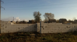 Продается участок Сумская, Сумы, Заречный, Олдыш-86 фото 7 Продается участок Сумская, Сумы, Заречный, Олдыш-86 фото 7