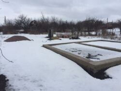 Продается участок Сумская, Сумы фото 1 Продается участок Сумская, Сумы фото 1