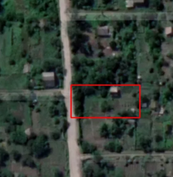 Продается участок Сумская, Сумы, Заречный, Белопольское шоссе фото 2 Продается участок Сумская, Сумы, Заречный, Белопольское шоссе фото 2