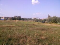 Продается участок Сумская, Сумы фото 4 Продается участок Сумская, Сумы фото 4