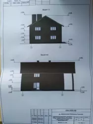 ��������� ������� ���������, ����, �������, ������������ ���� 6