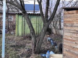 Продается участок Сумская, Сумы, Голубые озера фото 1 Продается участок Сумская, Сумы, Голубые озера фото 1