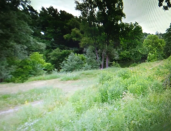 Продается участок Сумская, Сумы, Ковпаковский, Энергетик 1 фото 7 Продается участок Сумская, Сумы, Ковпаковский, Энергетик 1 фото 7